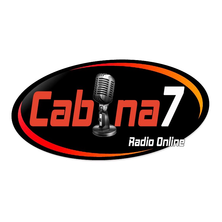 Cabina 7