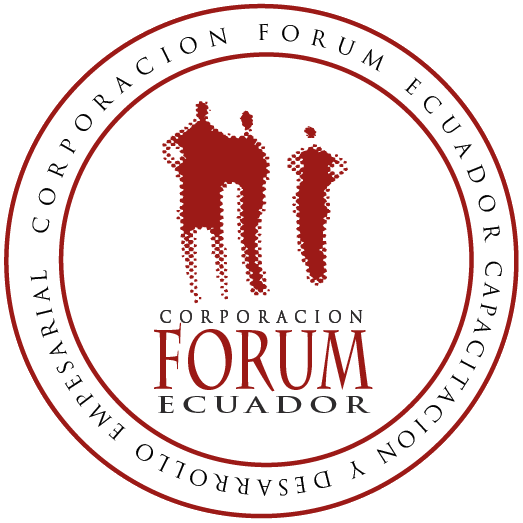 Forum Ecuador